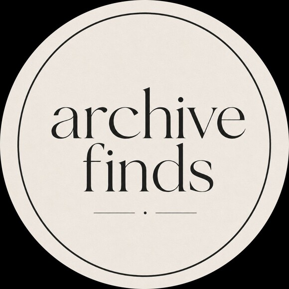 archive_finds